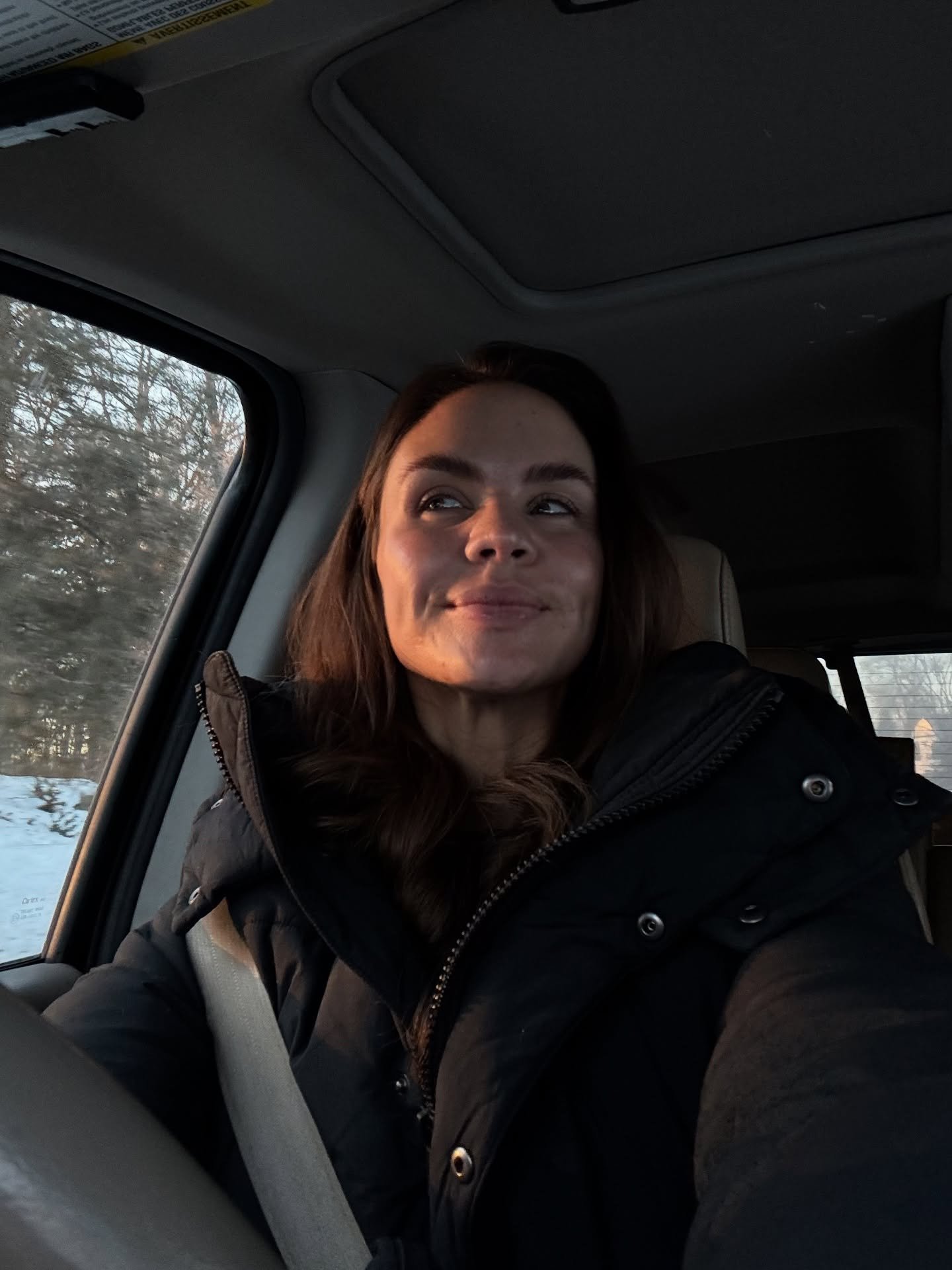 WIEIAD!! Working mom to four boys 💪🏼 

I&rsquo;ve been working with an online fitness coach for the last 9 months, I was &ldquo;stuck&rdquo; and feeling like I needed extra guidance and accountability which @kflfit has provided and I&rsquo;m so pro