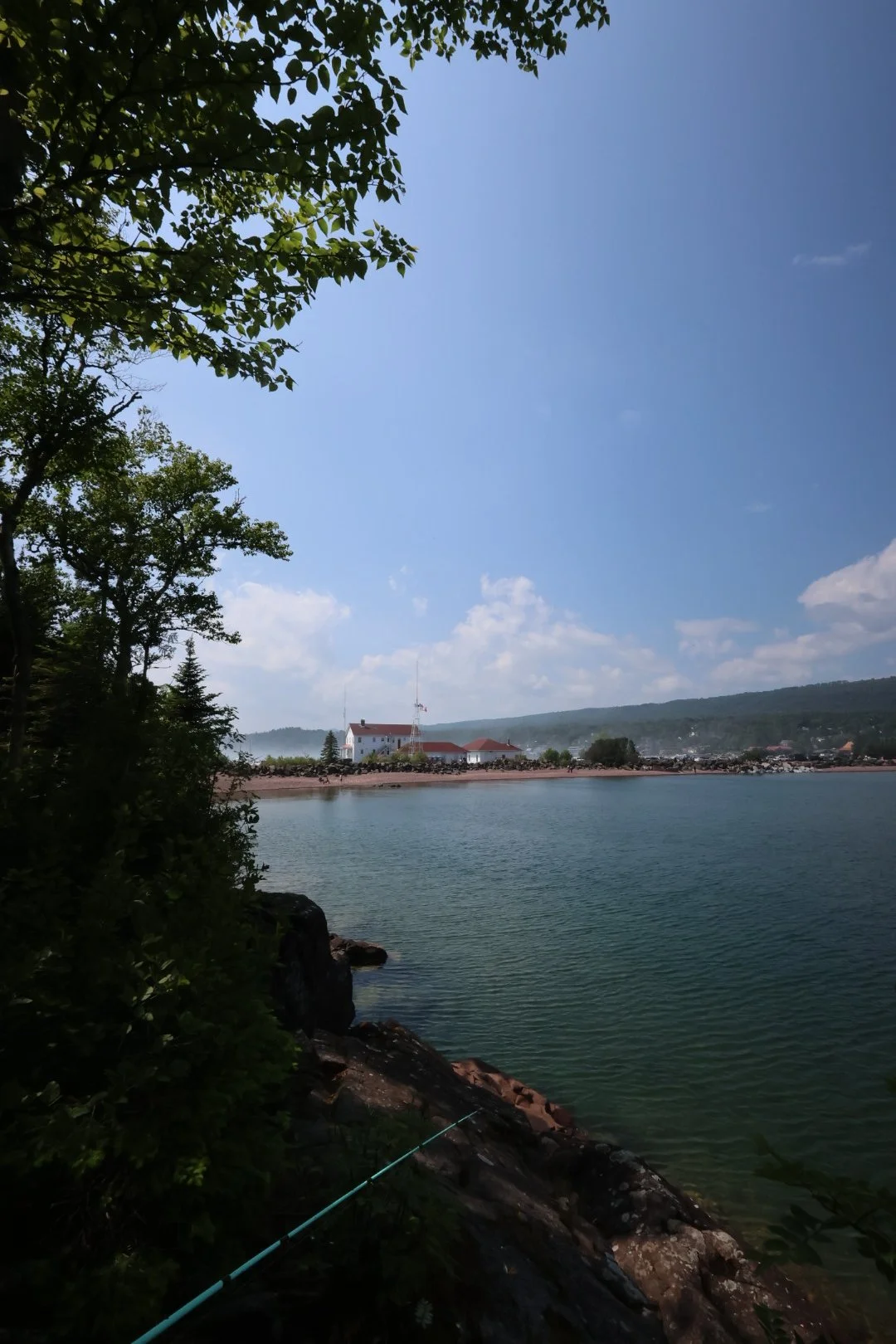 IMG_5839.jpeg