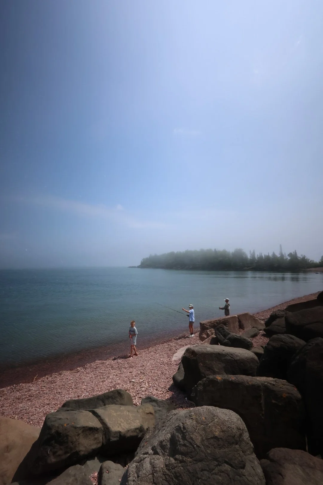 IMG_5794.jpeg