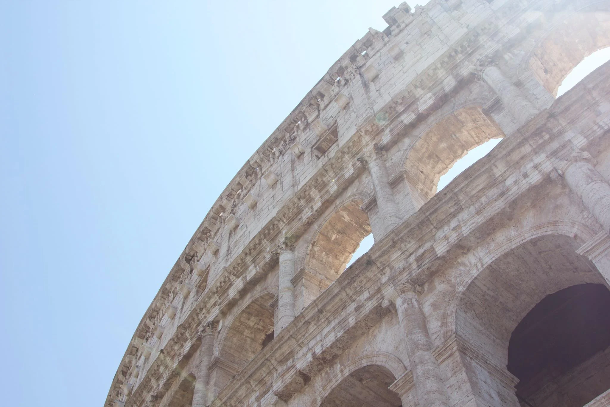 20121508_1388346294551974_8105119302967524964_o.jpg