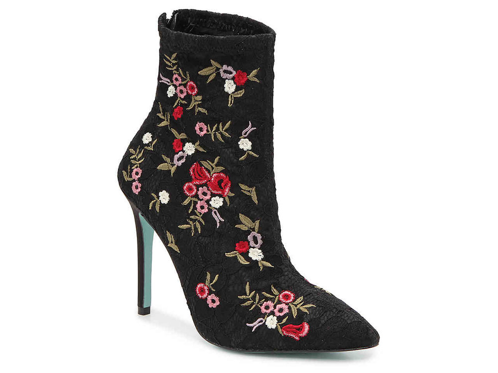 floral bootie.jpg