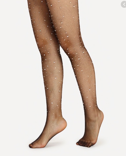 shein rhinestone tights.jpeg