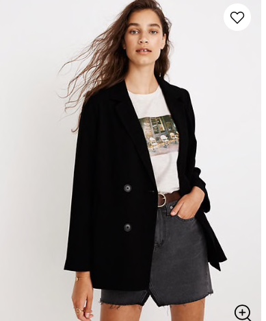 madewell black blazer.jpeg