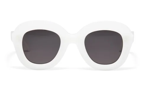 rtr celine sunglasses.jpeg