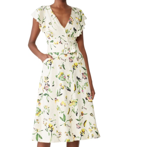 rtr tanya taylor dress.jpeg