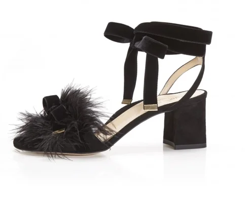 babette marion parke.jpeg