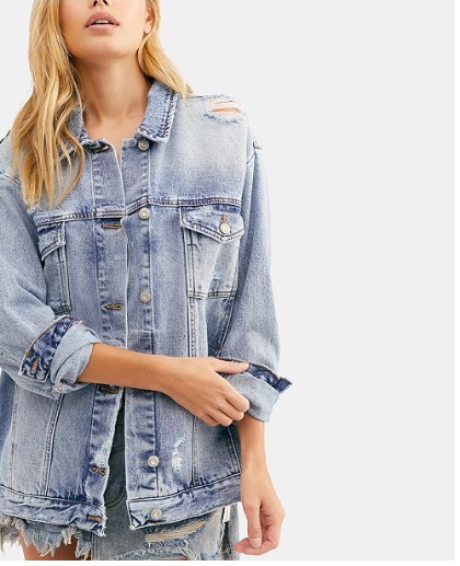 denim jacket.jpeg