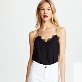 black cami.jpeg