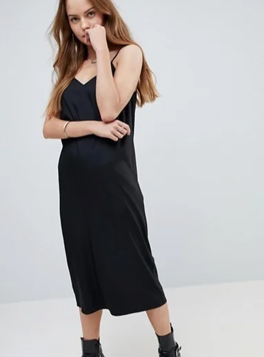 asos slip dress.jpeg