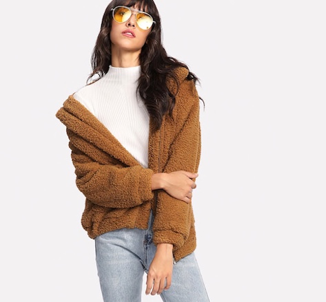 shein teddy coat.jpeg