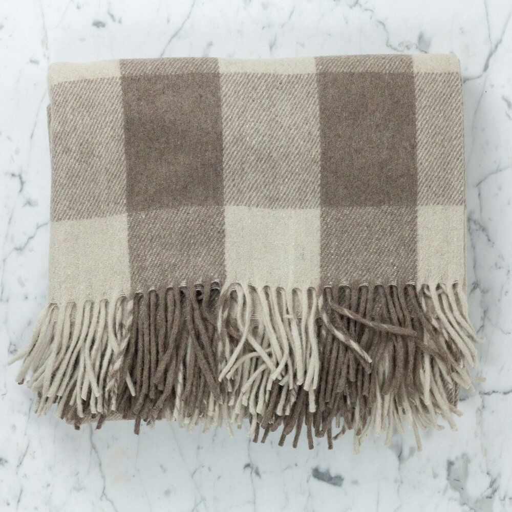 the-tartan-blanket-co-recycled-wool-blanket-jacob.jpg
