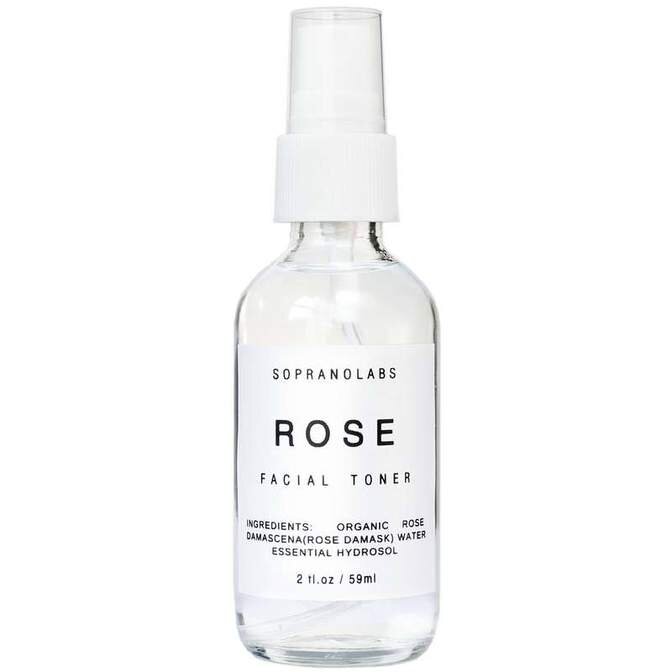 Rose-toner-vegan-natural-organic-sopranolabs_672x672.jpg