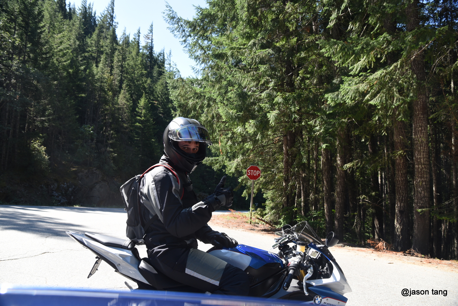 Summer Drive over Highway 20_41630437920_o.jpg