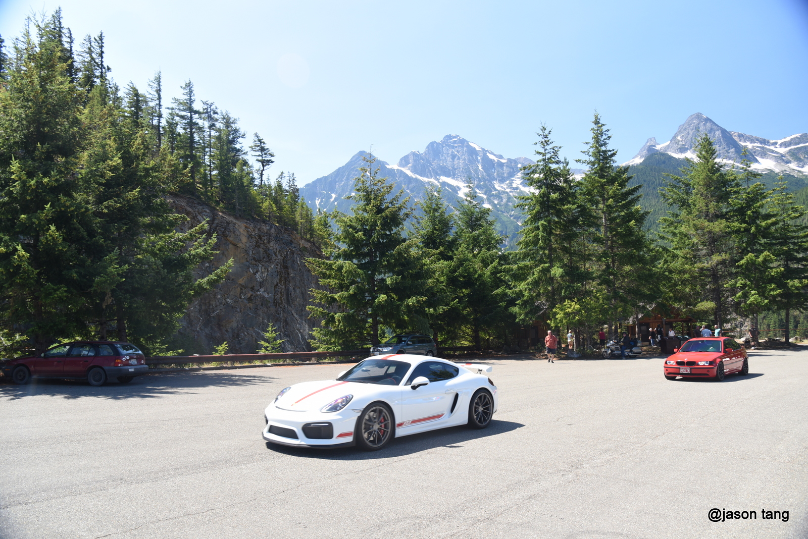 Summer Drive over Highway 20_43390316632_o.jpg