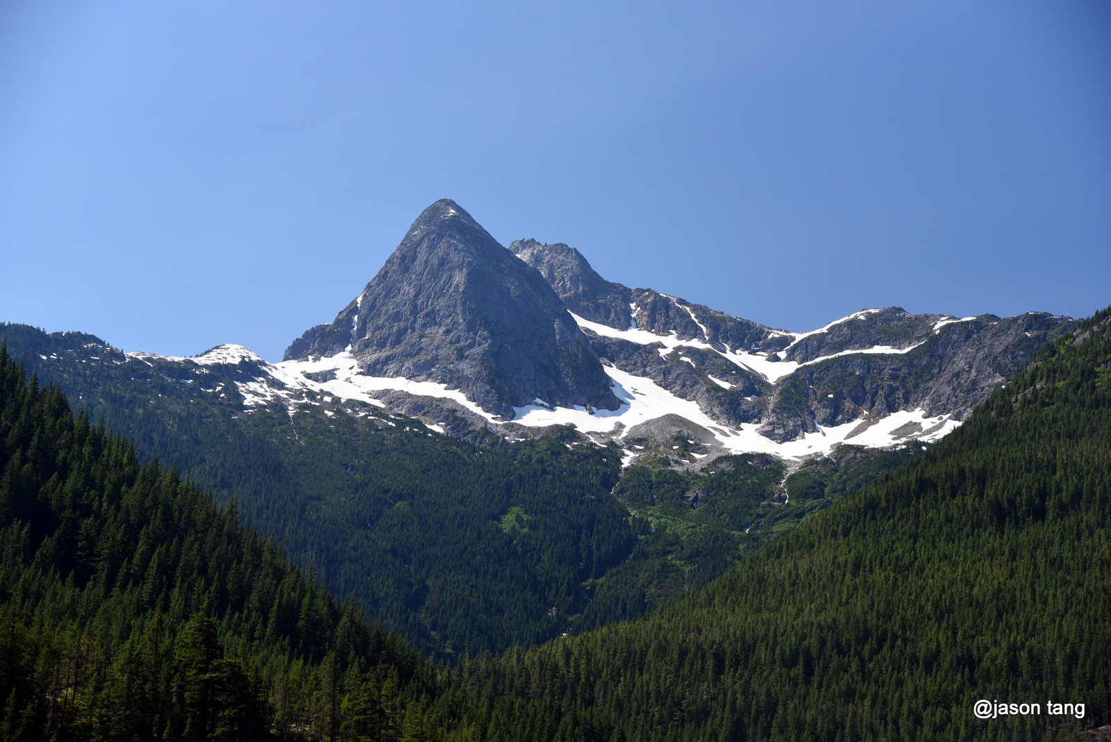 Summer Drive over Highway 20_43390318262_o.jpg