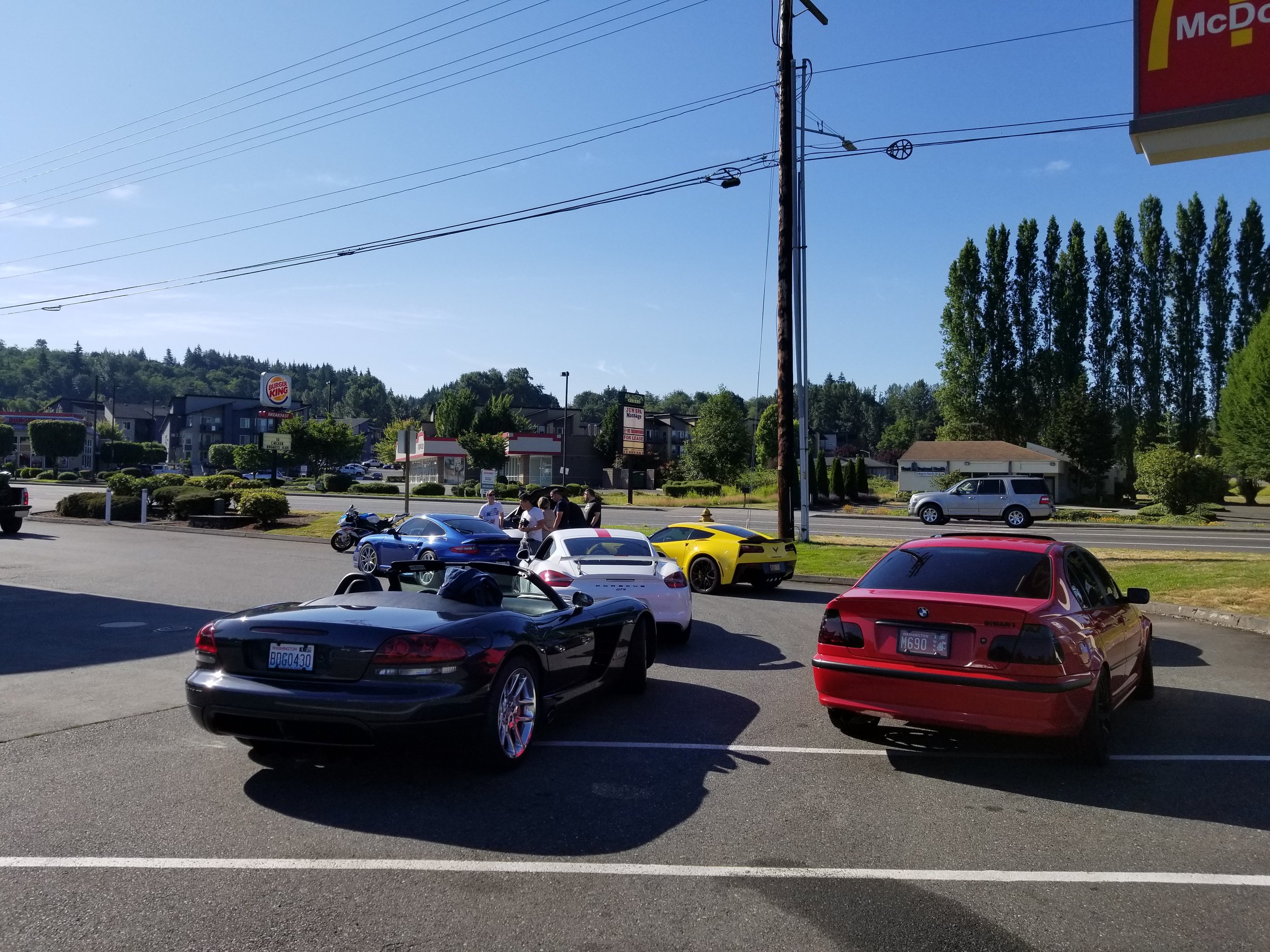 20180715_085835.jpg