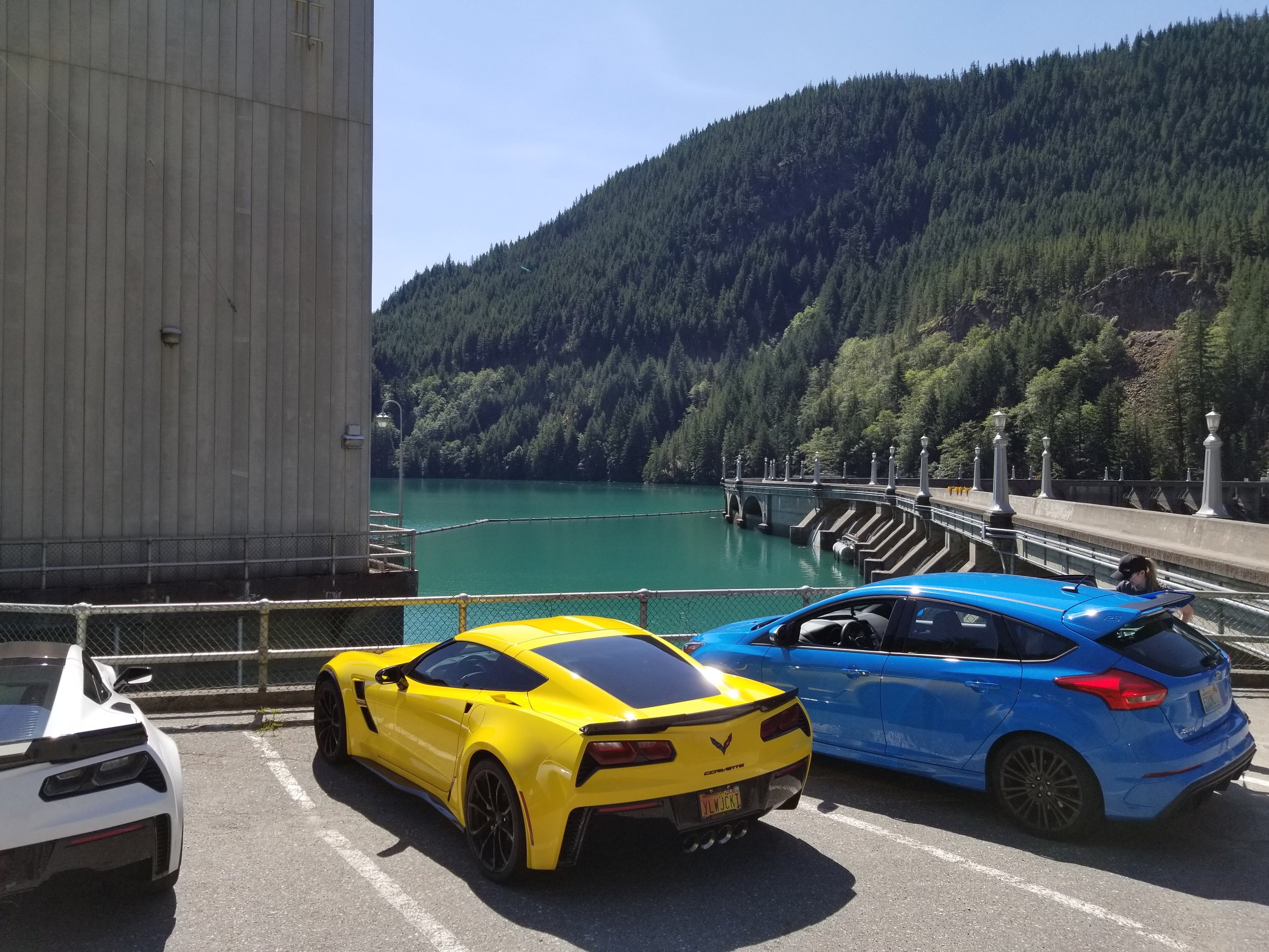 20180715_110344.jpg