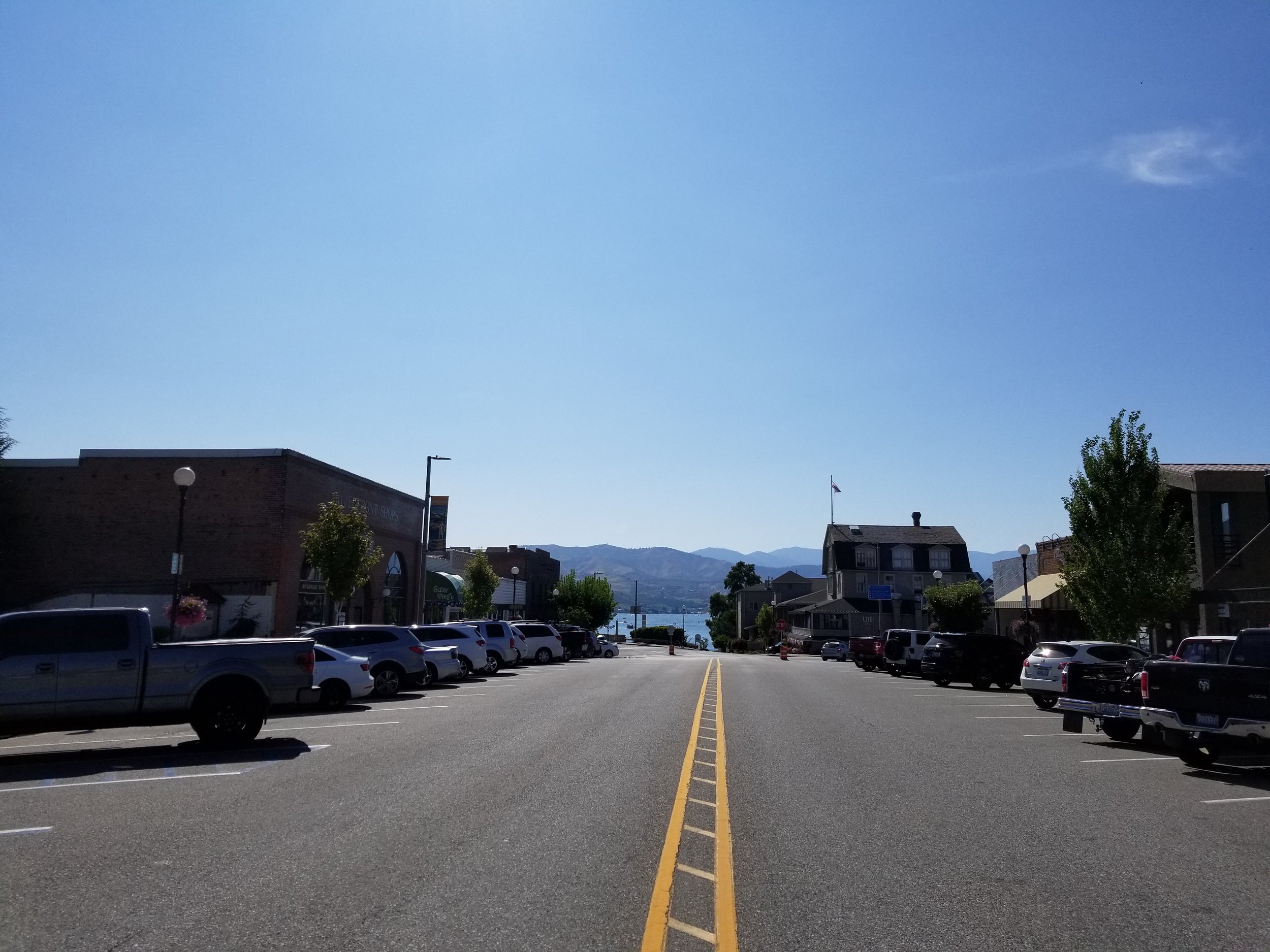 20180715_163016.jpg