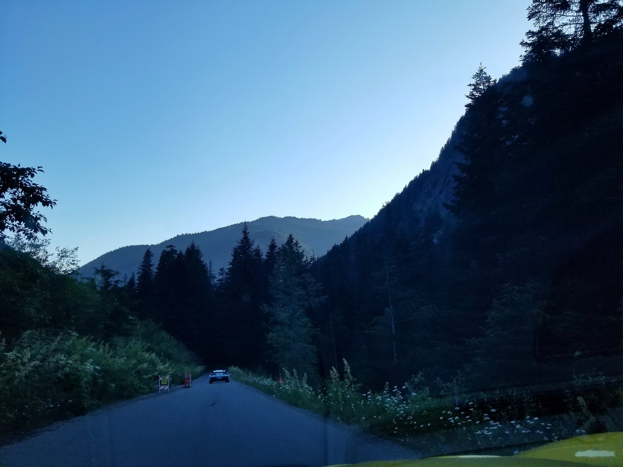 20180715_191132-01.jpeg