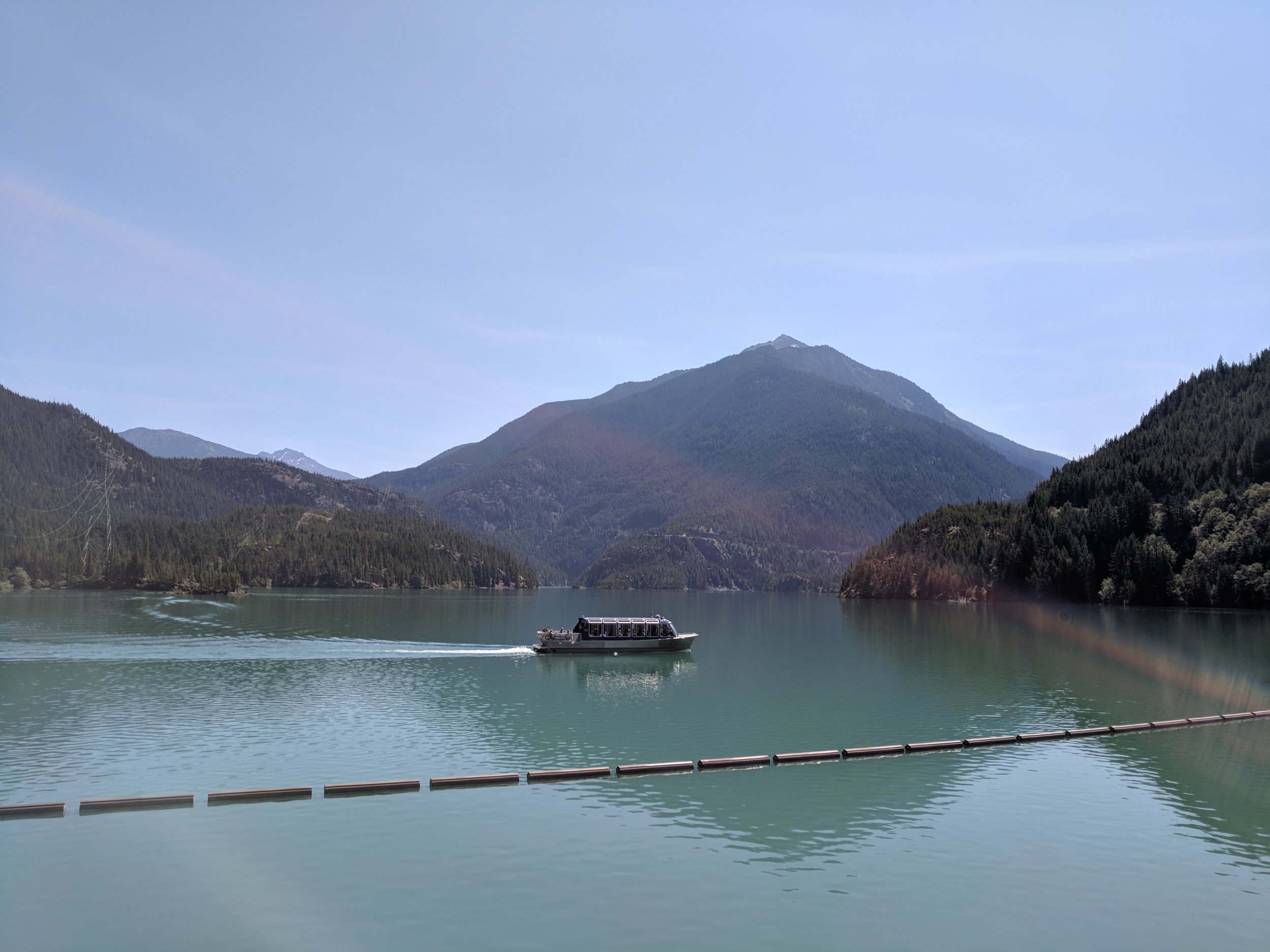 IMG_20180715_111932.jpg