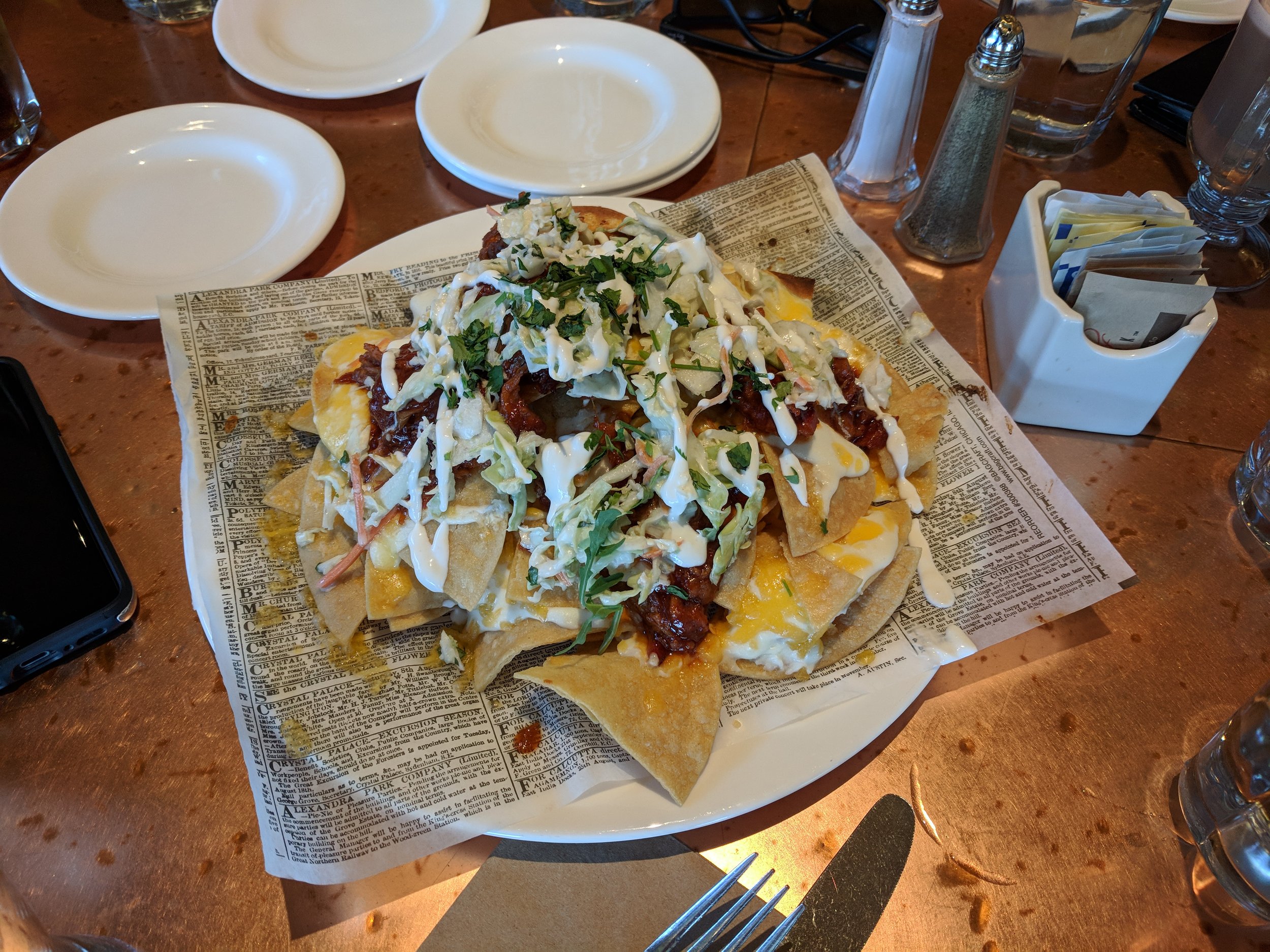 IMG_20180715_134157.jpg