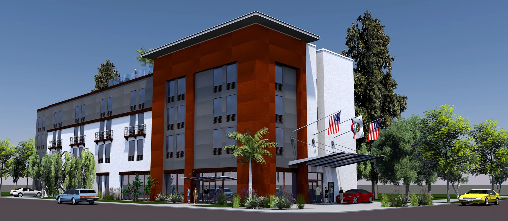 Mateo corner view 1750 .jpg