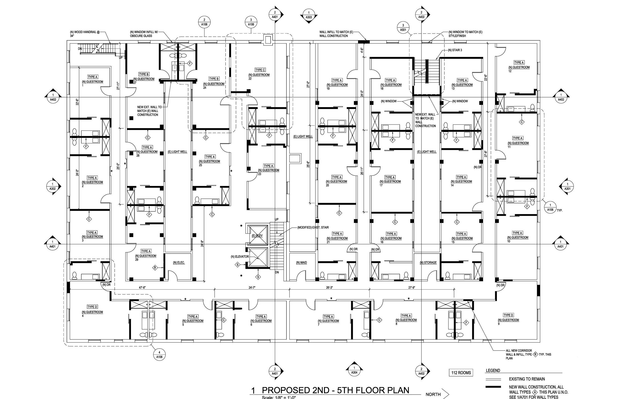 Spokane Indigo 2-5 flrpln 2500.jpg