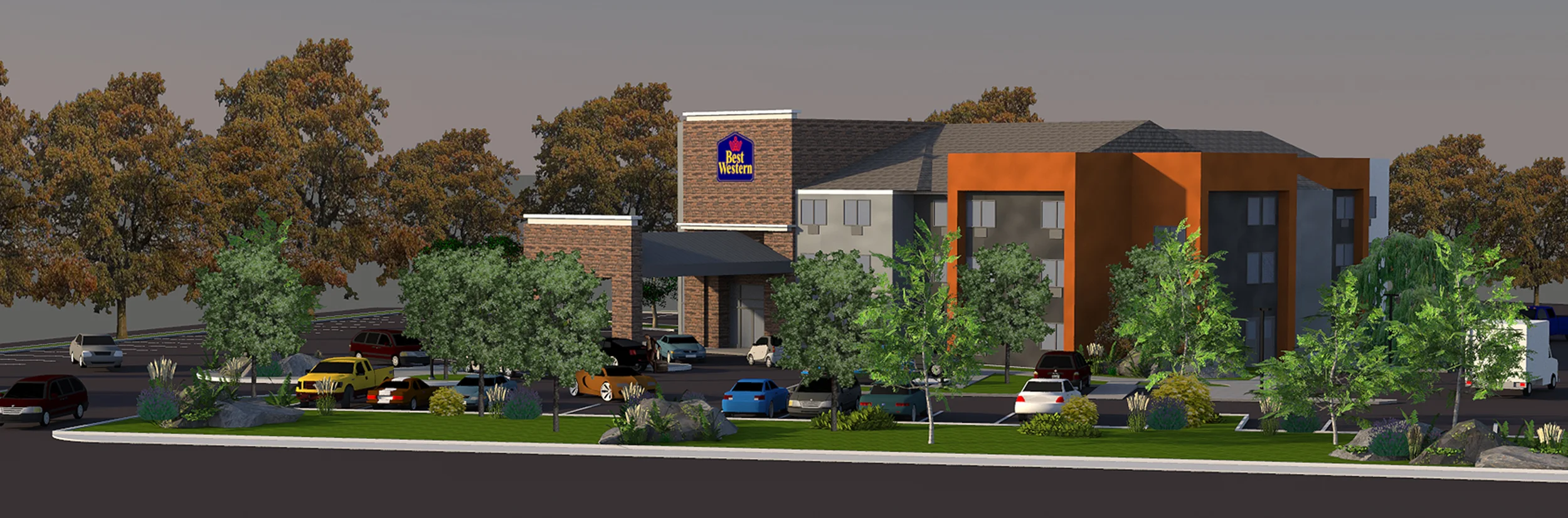 Best Western Exterior 1 2500.jpg