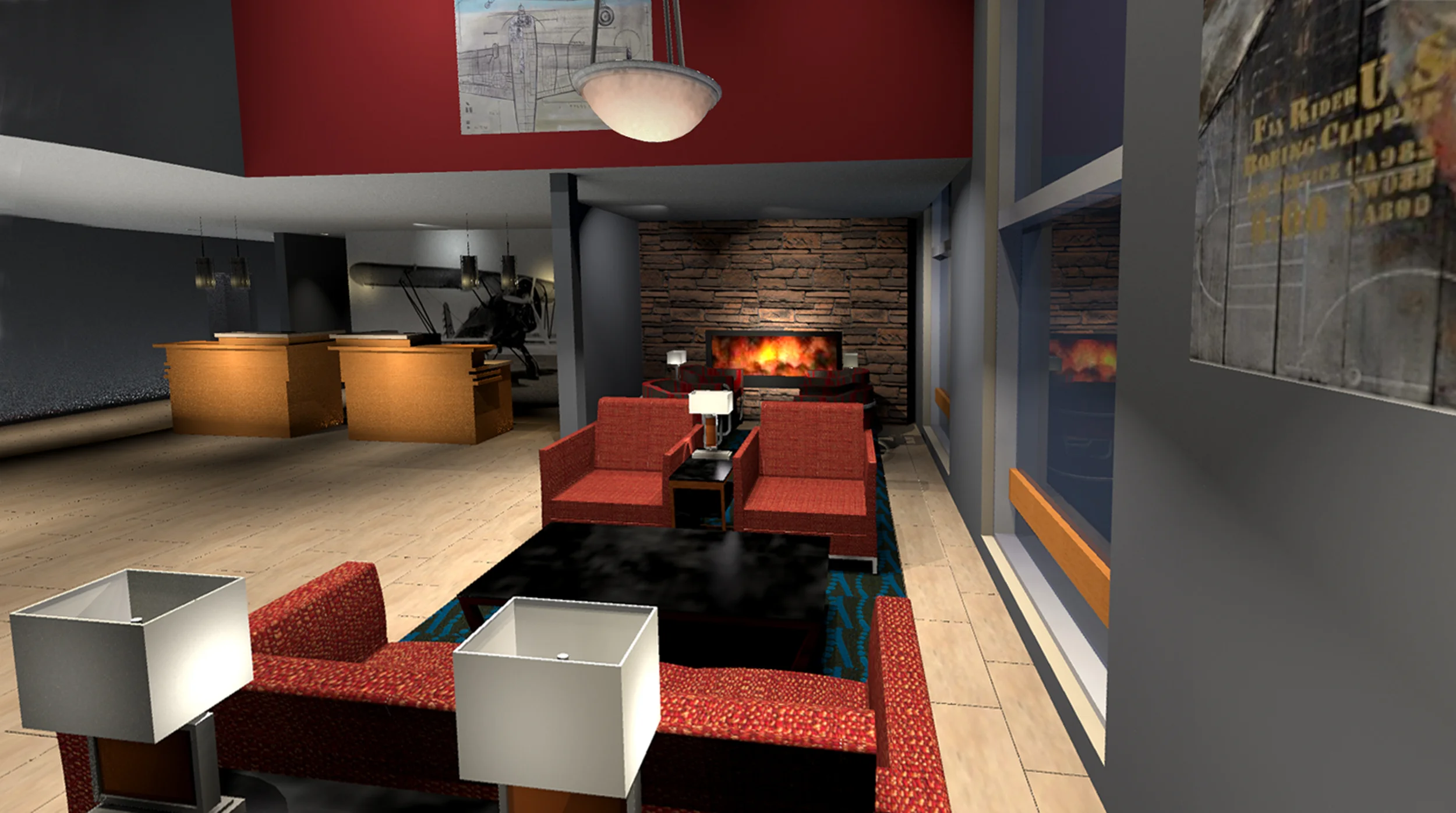 Best Western interior 1 2500.jpg