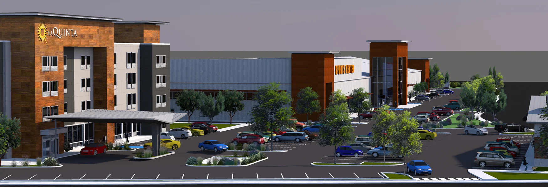 1750 Pheonix Sports Center West entry (1).jpg