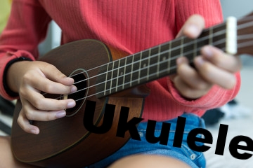 music ukulele.jpg