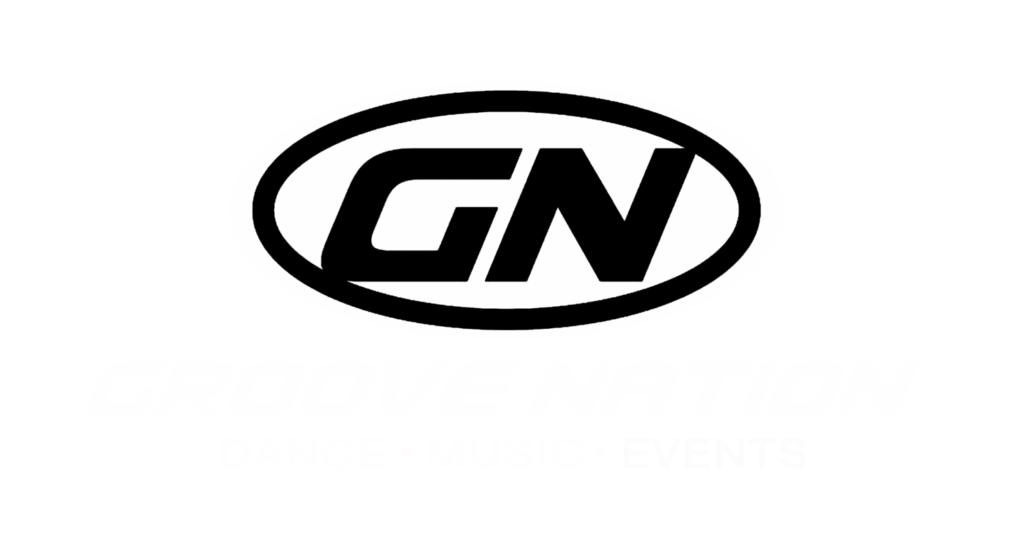 Groove Nation