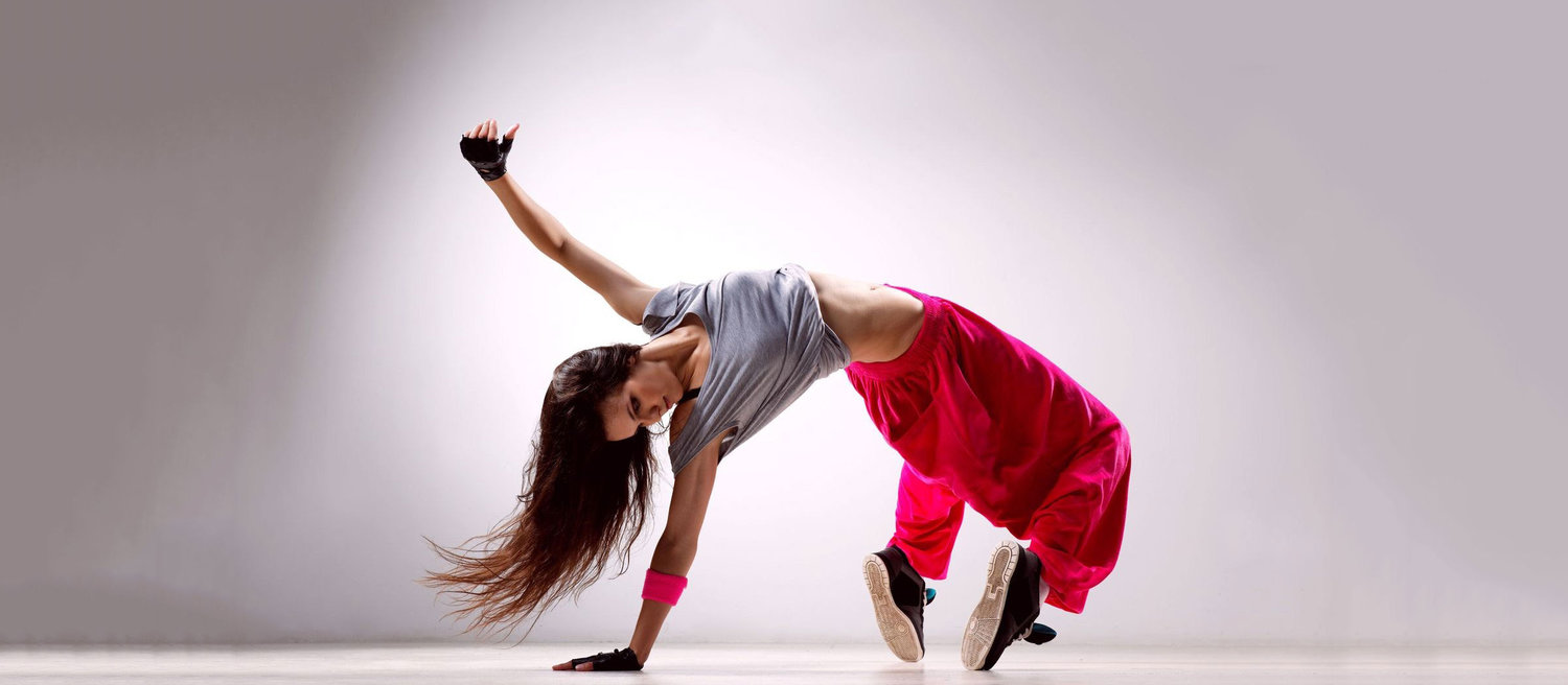 Groove Nation Dance Classes and Music Lessons