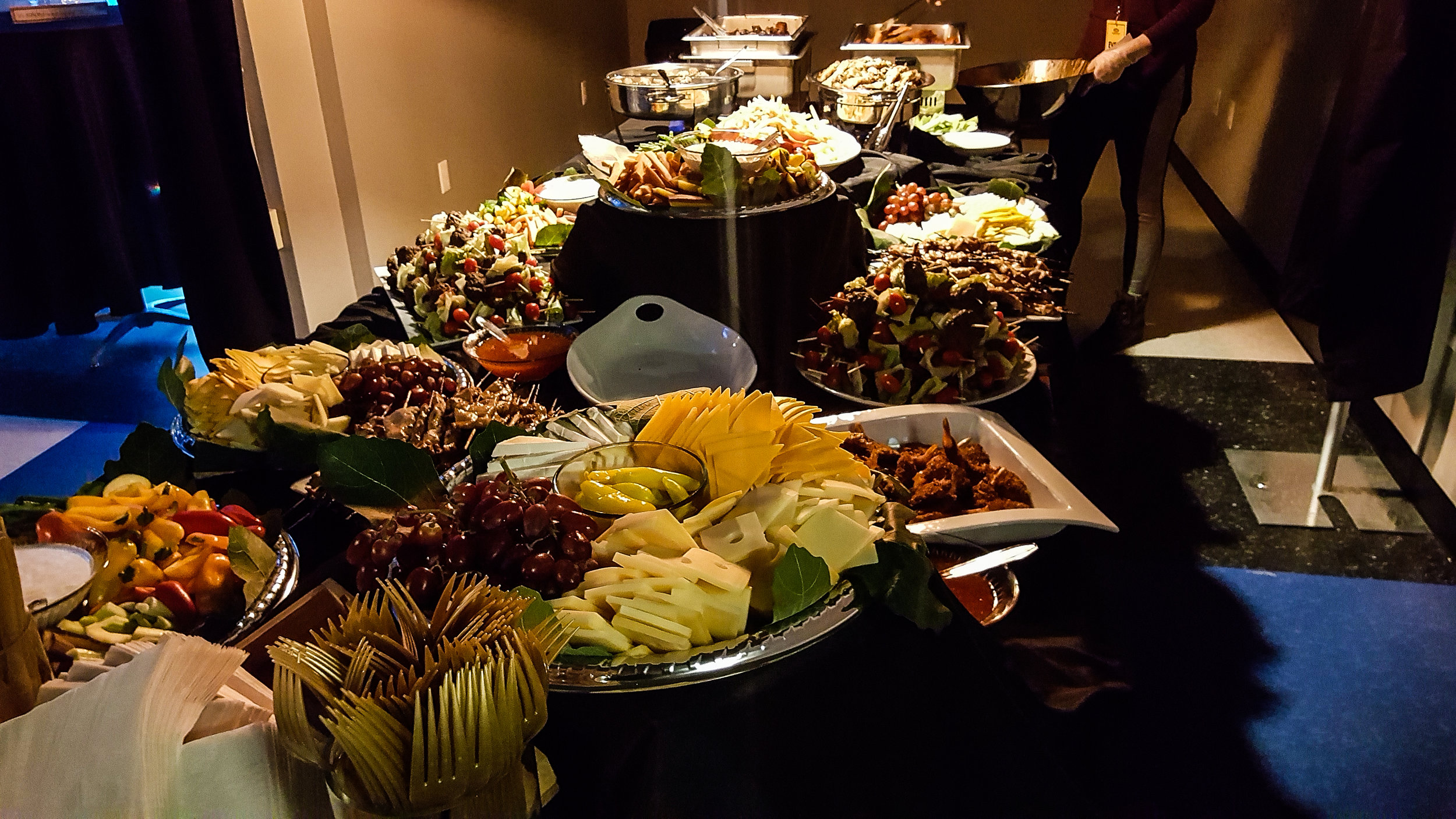 event catering.jpg