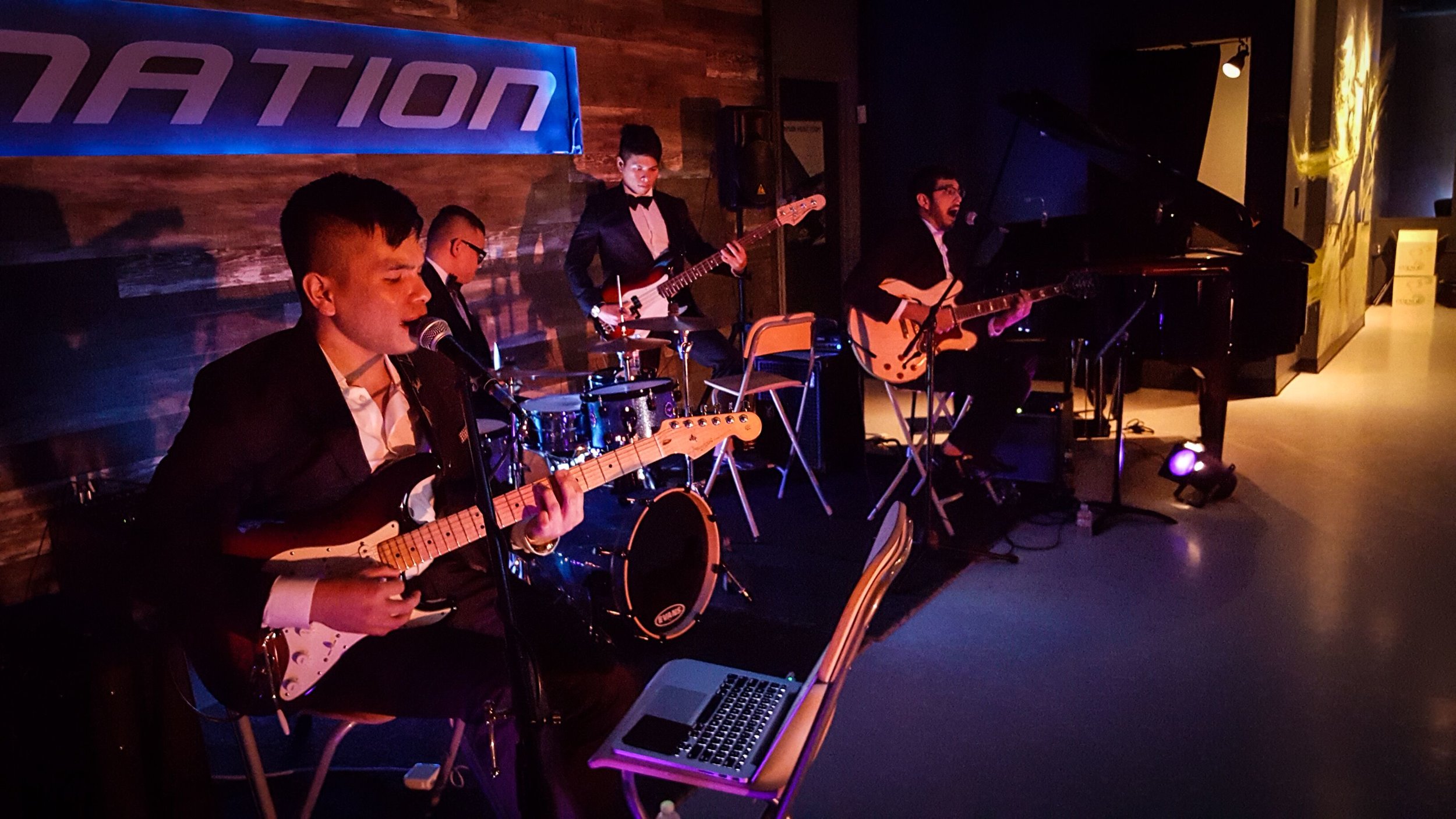 event live band 2.jpeg