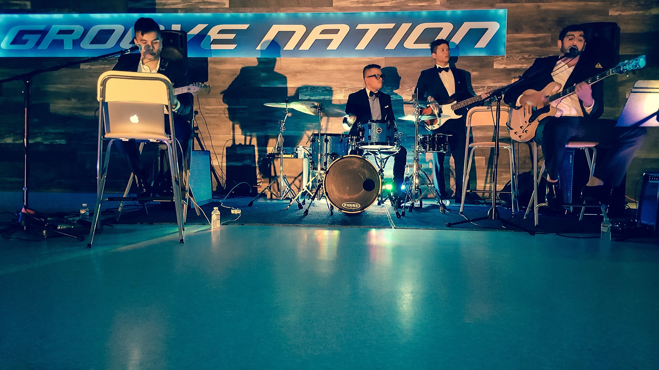 event live band.jpeg