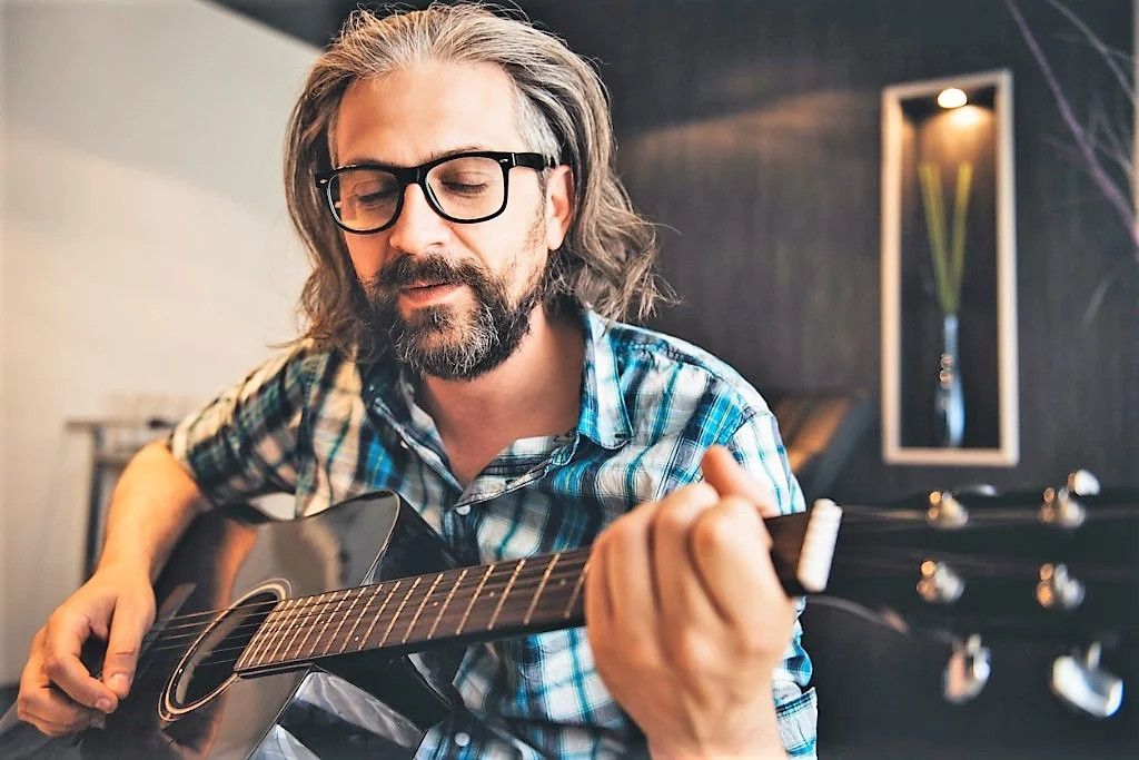 Music Lessons