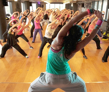zumba-adultclasses.jpg