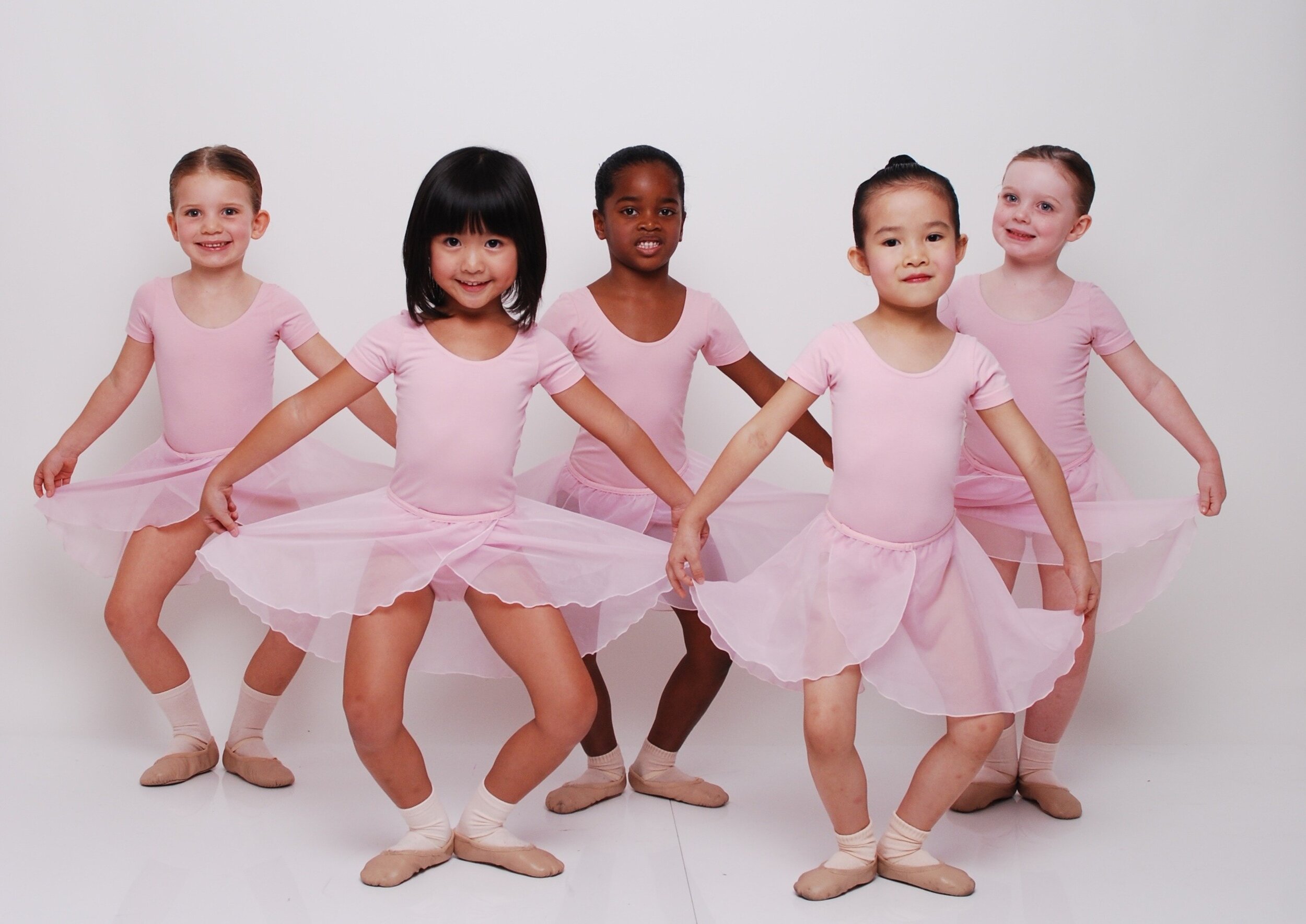 kids ballet_0.jpg