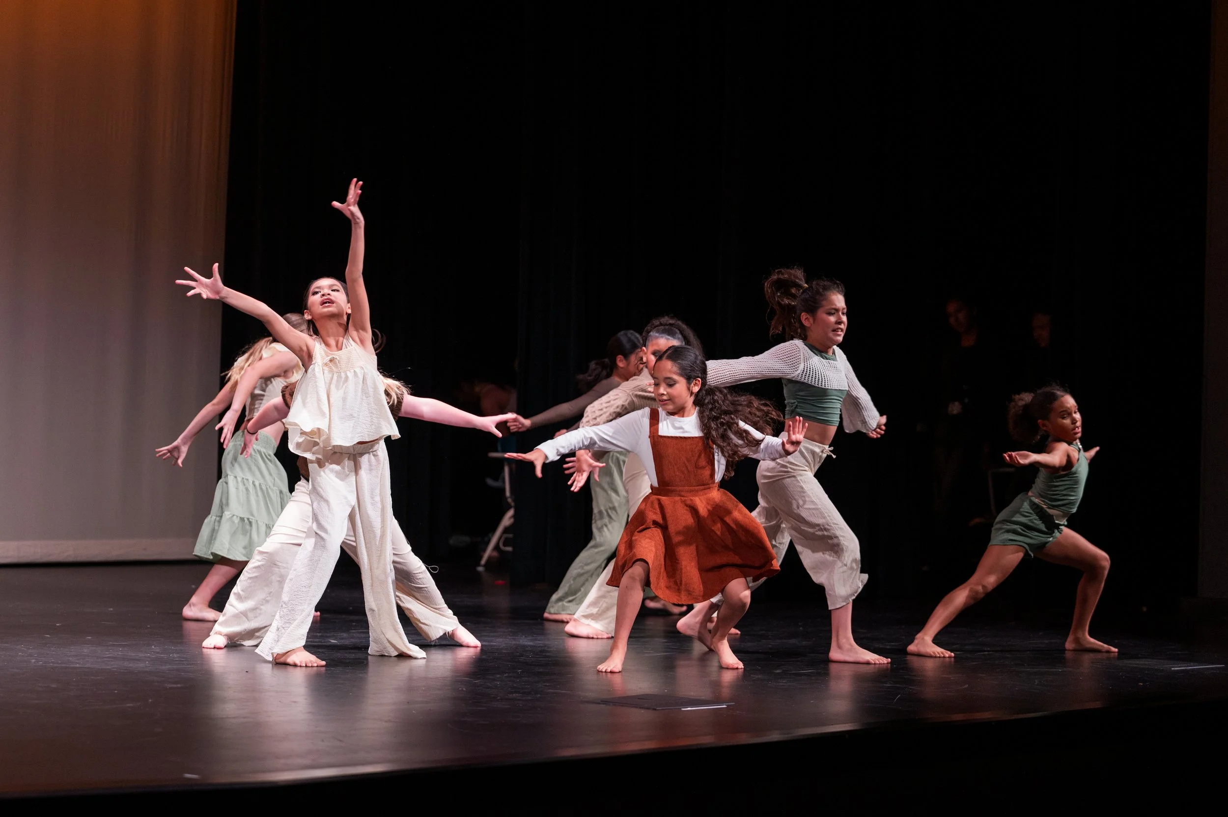 Dress Rehearsal-65.jpg