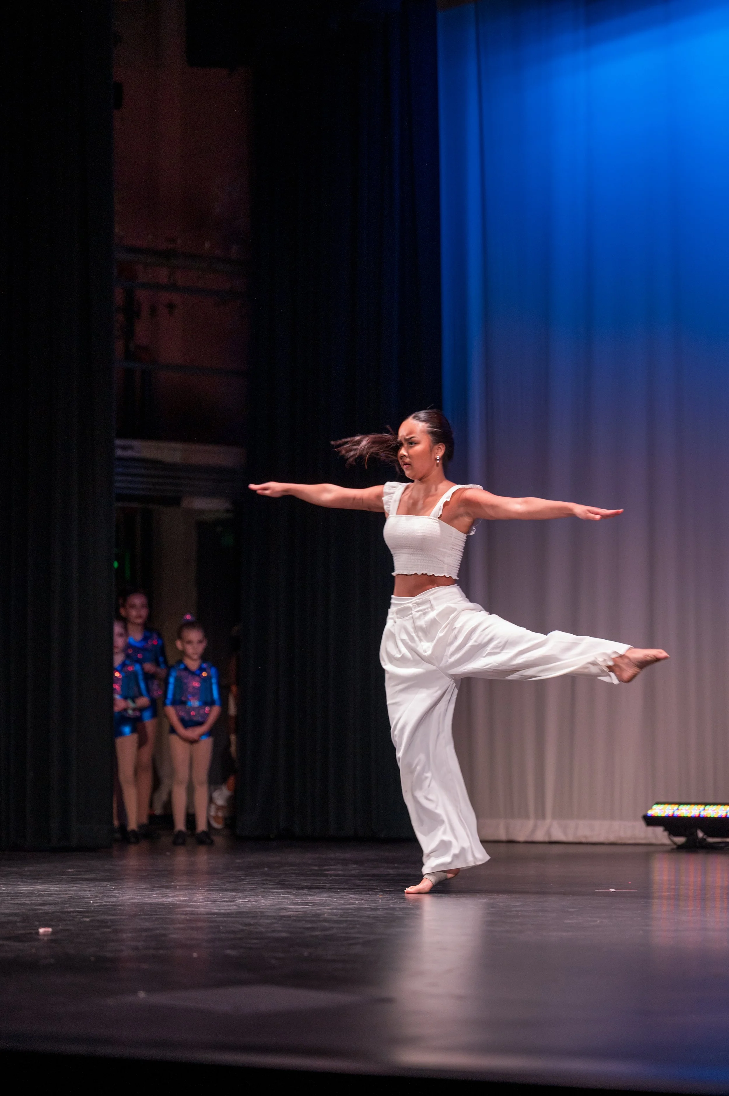 Dress Rehearsal-170.jpg