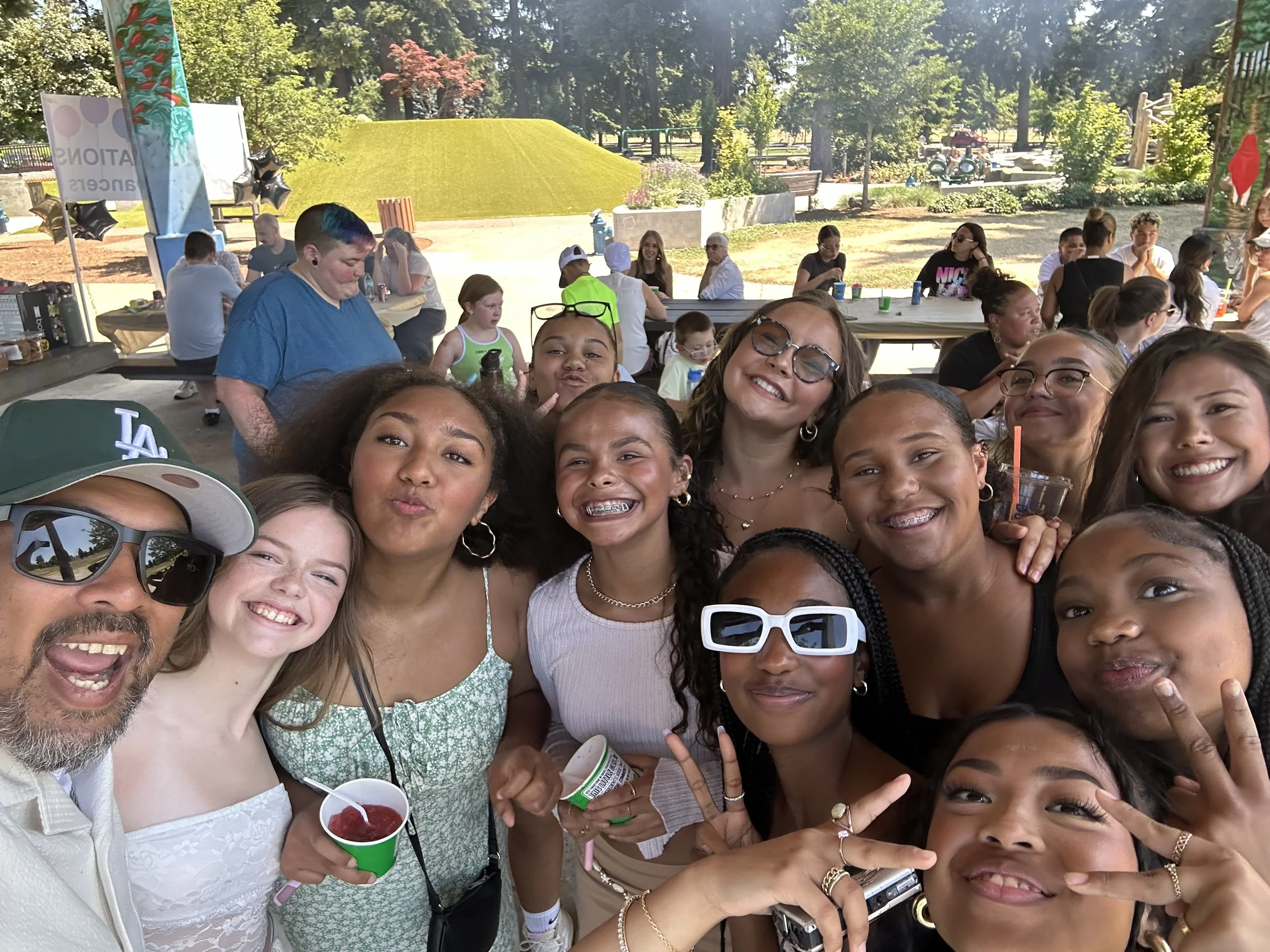 IMG_1708.jpeg