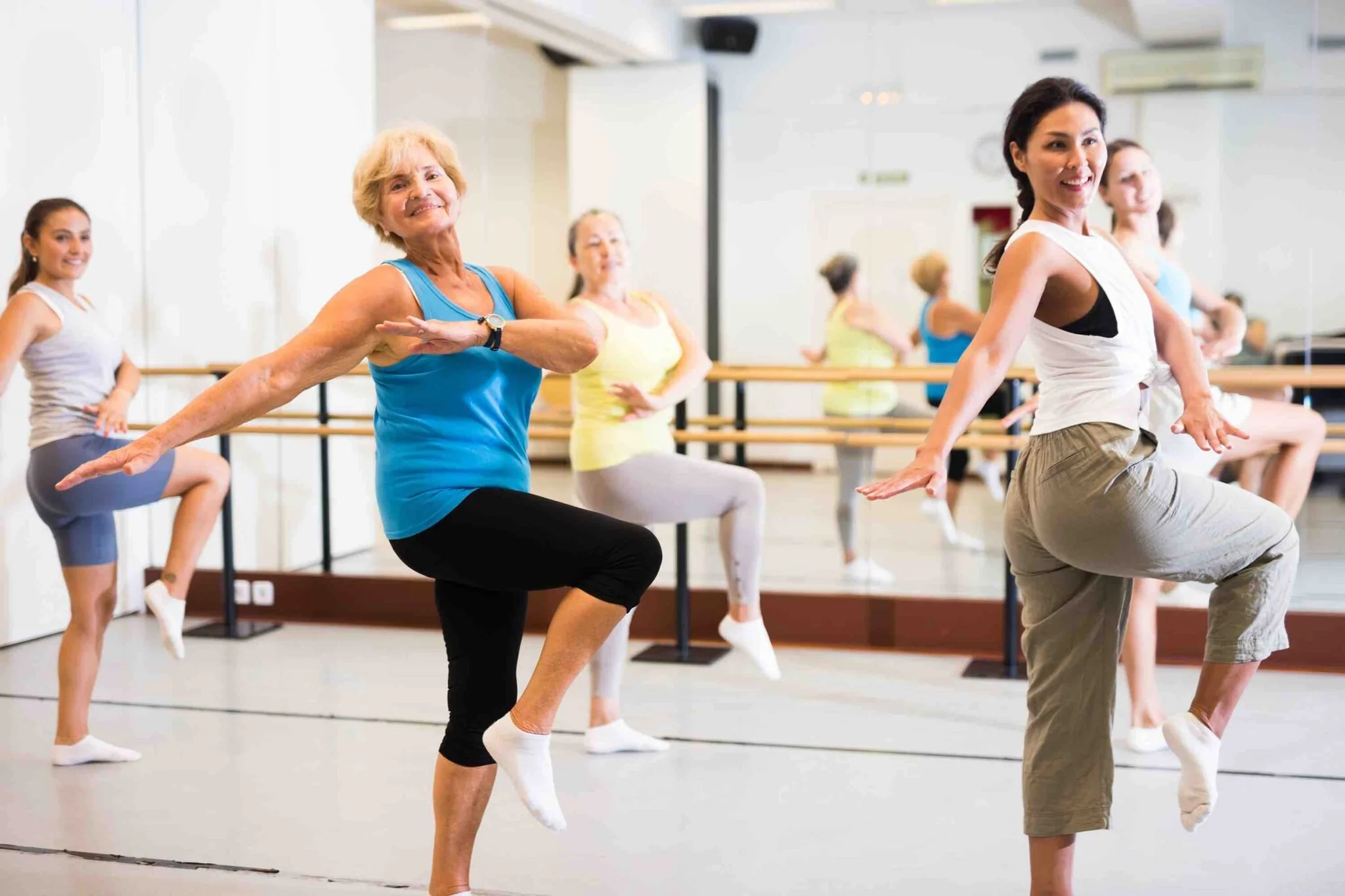 Dance-class-for-adults-ClassPass-2048x1365.jpeg