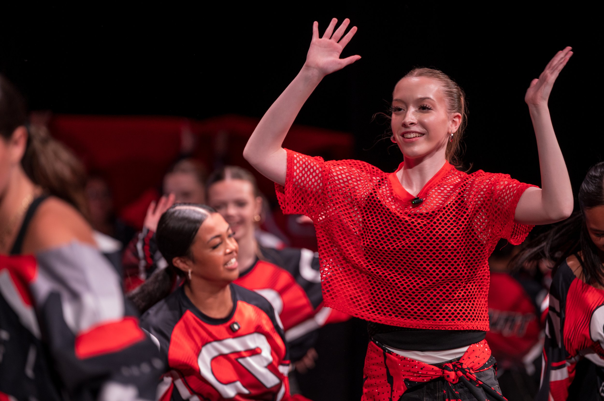 Dress Rehearsal-2.jpg