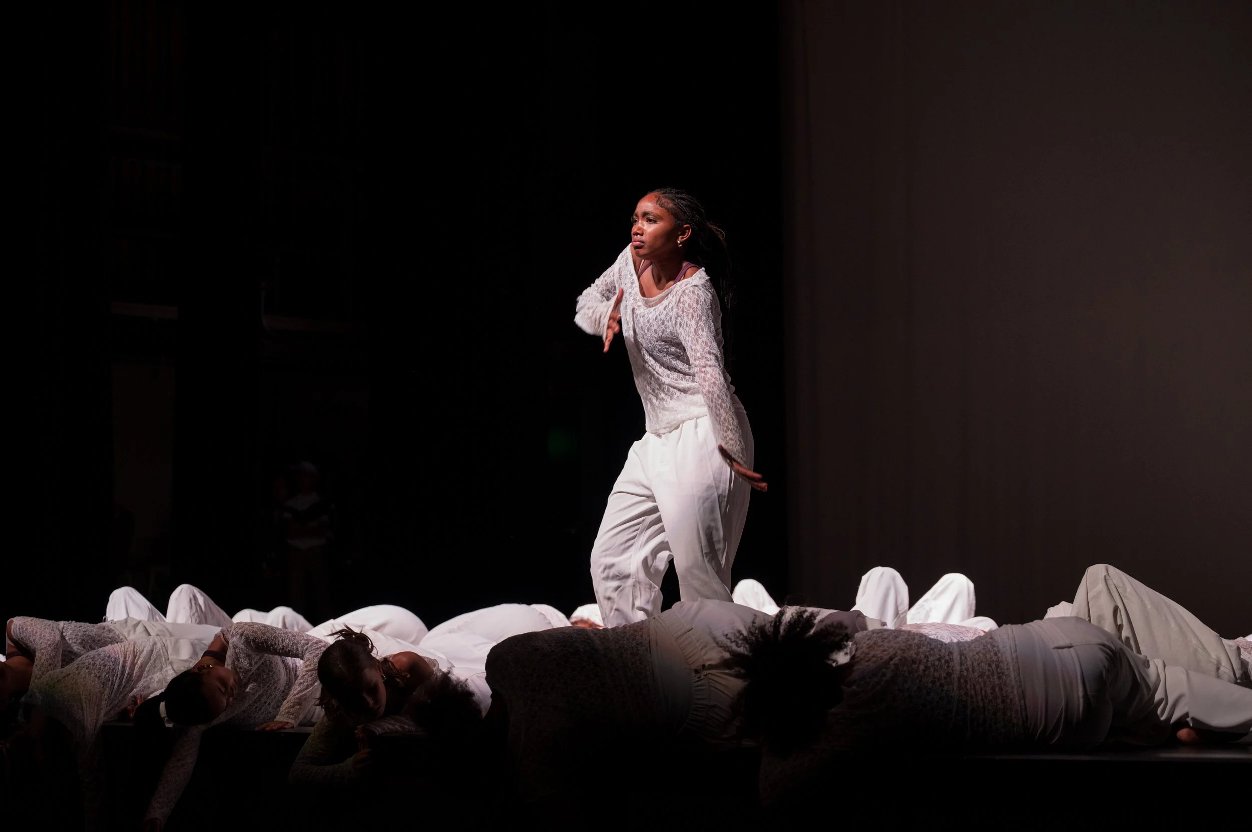 Dress Rehearsal-307.jpg