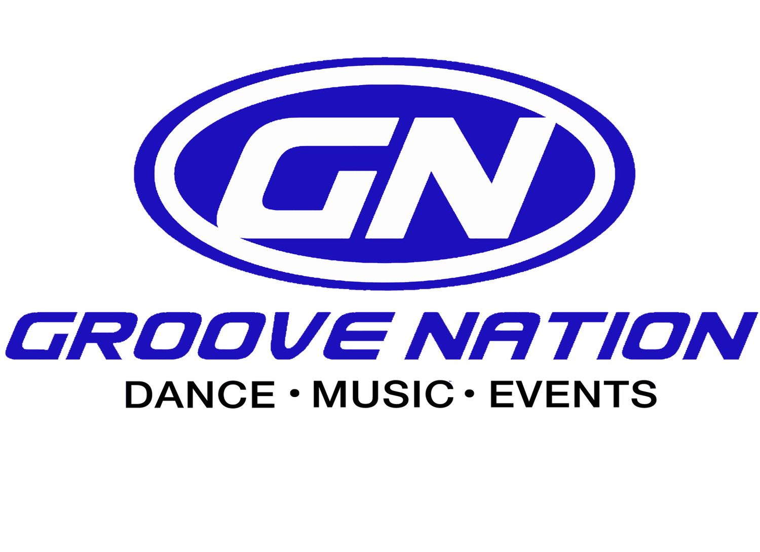 Groove Nation