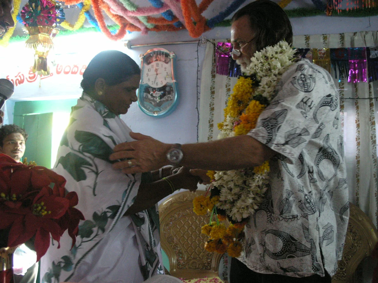 P1010630.JPG