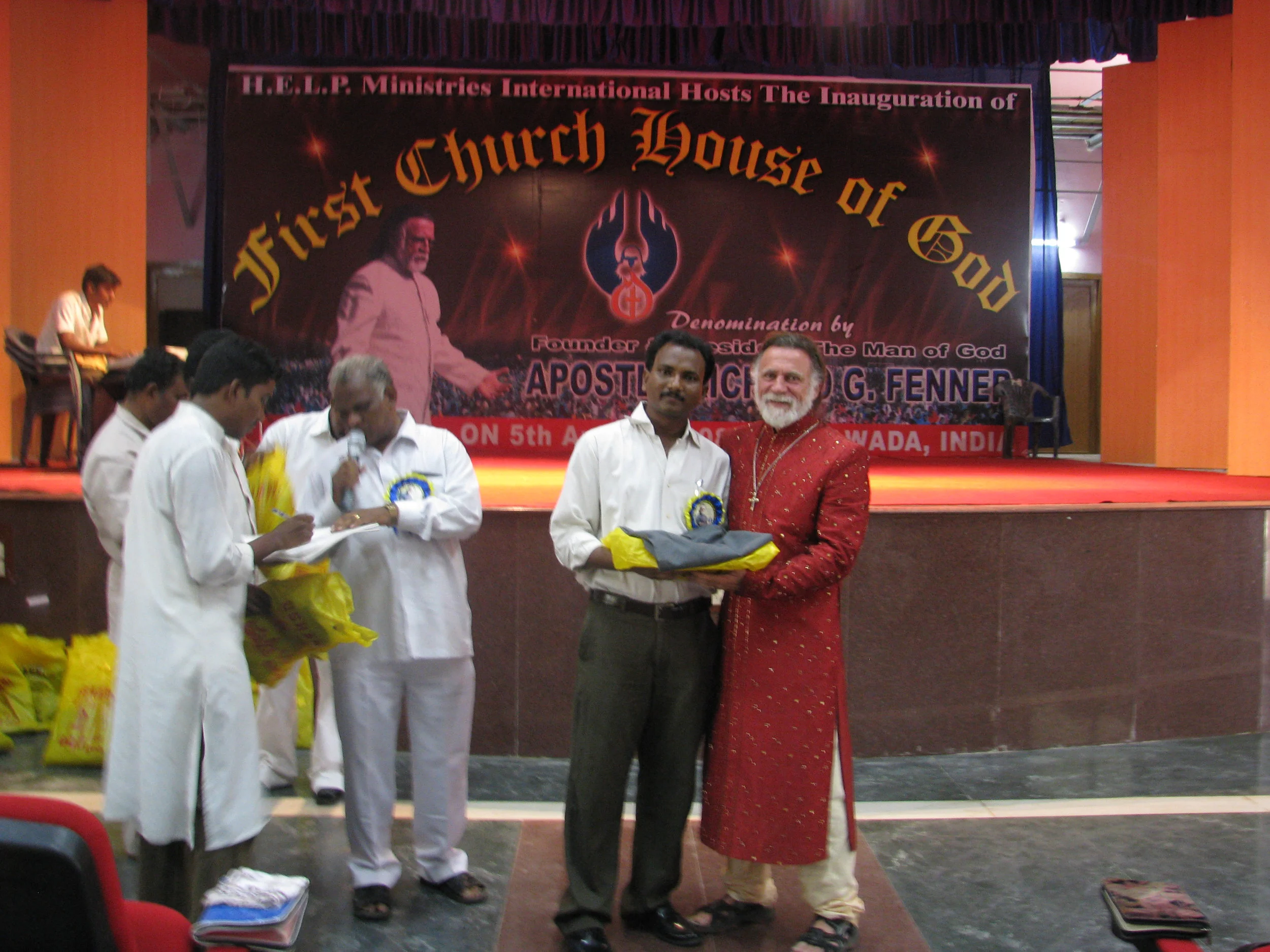 IMG_0216.jpg