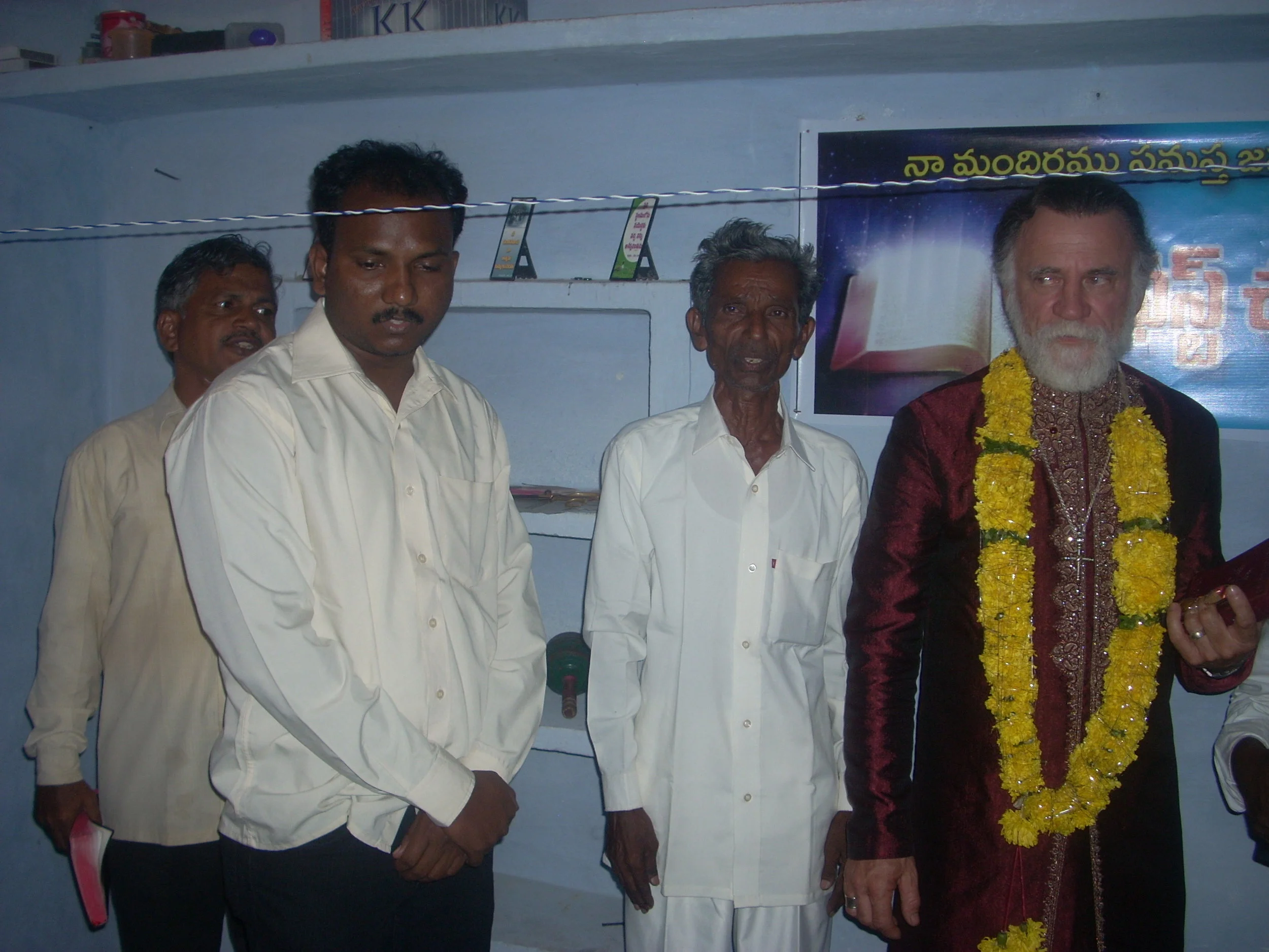 DSCN9704.JPG
