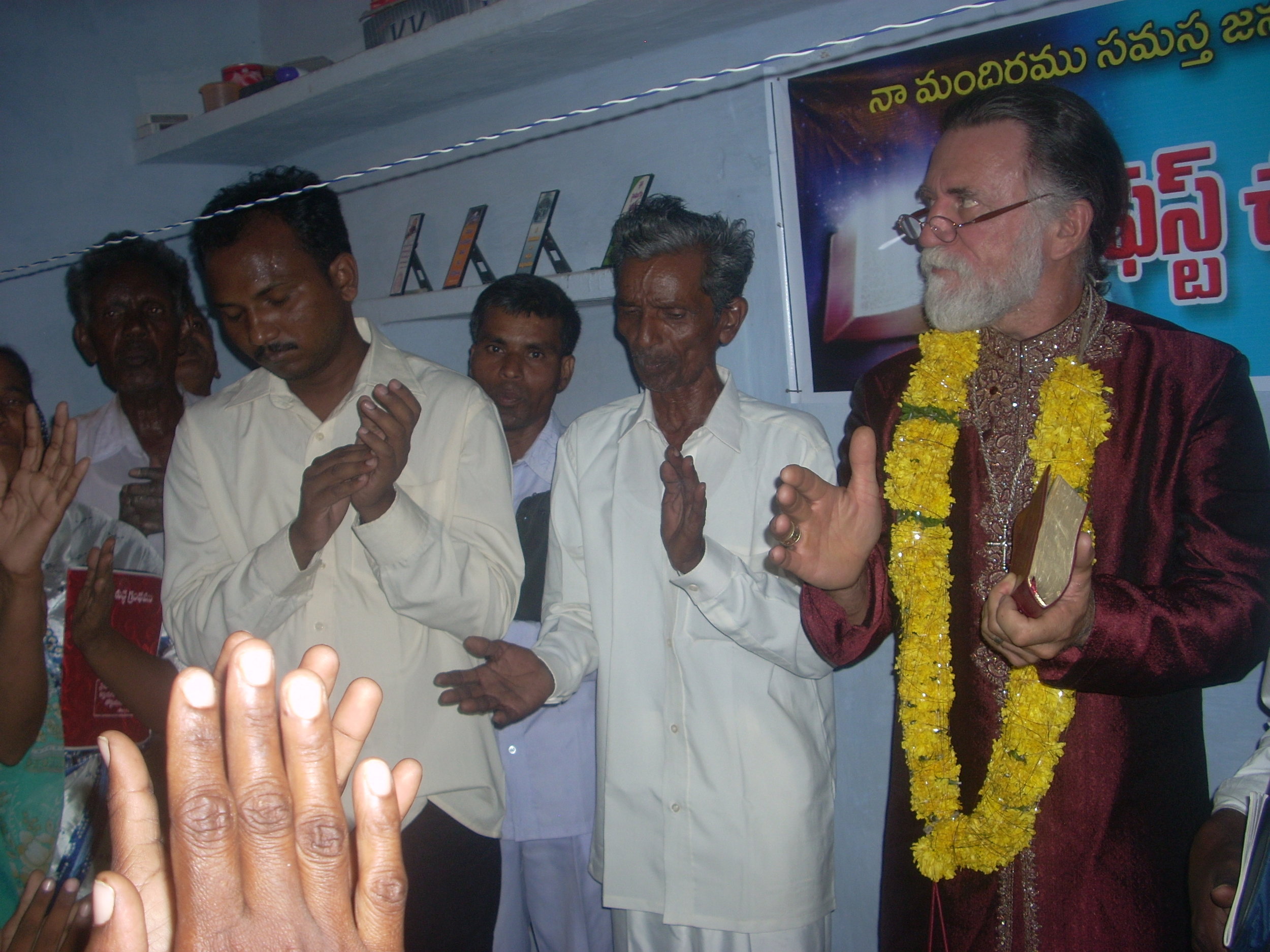 DSCN9707.JPG